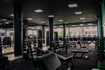 Imagem 4 da galeria do parceiro Irongym Academia