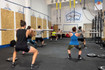Imagen 4 de la galería del partner CrossFit Thalassa