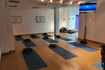 Imagen 1 de la galería del partner Yoga Anandamaya