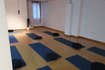Imagen 4 de la galería del partner Yoga Anandamaya