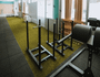 Imagen 7 de la galería del partner Crossfit Anivia