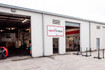 Image 2 from Trinity Fitness Southside partner gallery