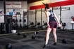Image 1 from Trinity Fitness Southside partner gallery