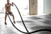 Image 3 from Trinity Fitness Southside partner gallery