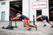 Image 4 from Trinity Fitness Southside partner gallery