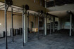 Imagem 1 da galeria do parceiro All In Fitness
