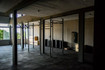 Imagem 4 da galeria do parceiro All In Fitness