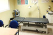 Imagen 1 de la galería del partner Fisioterapia Ciudadela