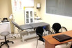 Imagen 3 de la galería del partner Fisioterapia Ciudadela