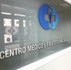 Imagen 5 de la galería del partner Fisioterapia Ciudadela