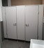 Bild 6 von fit+ Eppingen Partnergalerie