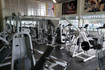 Imagen 4 de la galería del partner Gym Premier Izcalli