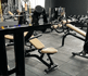 Imagem 1 da galeria do parceiro Mega Force Academia