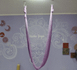 Imagem 4 da galeria do parceiro Hatha Yoga By Tania Souza