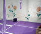 Imagem 5 da galeria do parceiro Hatha Yoga By Tania Souza