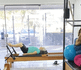 Imagem 3 da galeria do parceiro Casa Corpo Pilates