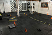 Imagem 4 da galeria do parceiro Play Fit Academia Feminina