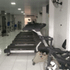 Imagem 1 da galeria do parceiro Premium Academia