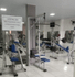 Imagem 4 da galeria do parceiro Premium Academia