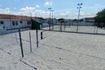 Imagem 1 da galeria do parceiro Arena Pejota Esportes de Areia