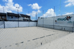 Imagem 3 da galeria do parceiro Arena Pejota Esportes de Areia