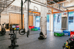 Imagen 1 de la galería del partner Your Training Lab