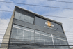 Imagem 2 da galeria do parceiro All In Fitness
