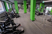 Image 1 from énergie Fitness - Acton partner gallery
