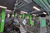 Image 2 from énergie Fitness - Acton partner gallery