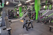 Image 3 from énergie Fitness - Acton partner gallery