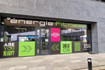 Image 4 from énergie Fitness - Acton partner gallery