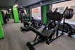Image 5 from énergie Fitness - Acton partner gallery