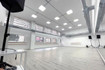 Imagen 1 de la galería del partner Esencia Studios
