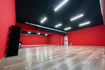 Imagen 4 de la galería del partner Esencia Studios