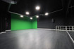 Imagen 7 de la galería del partner Esencia Studios