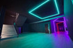 Imagen 8 de la galería del partner Esencia Studios