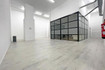 Imagen 6 de la galería del partner Esencia Studios