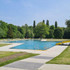 Bild 3 von Freibad Werne Bochumer Bäder Partnergalerie