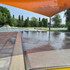 Bild 4 von Freibad Werne Bochumer Bäder Partnergalerie
