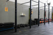 Imagen 1 de la galería del partner Forza - Villa Pueyrredón
