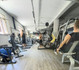 Immagine 1 dalla galleria del partner Body Team