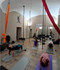 Immagine 3 dalla galleria del partner Body Team