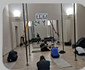 Immagine 4 dalla galleria del partner Body Team