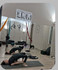 Immagine 5 dalla galleria del partner Body Team
