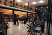 Imagem 3 da galeria do parceiro Marrafit - Soberana