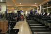 Imagem 4 da galeria do parceiro Marrafit - Soberana