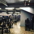 Imagem 5 da galeria do parceiro Marrafit - Soberana