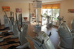 Bild 2 von Fitline Circle Partnergalerie