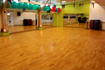 Bild 3 von Fitline Circle Partnergalerie