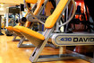 Bild 7 von Fitline Circle Partnergalerie